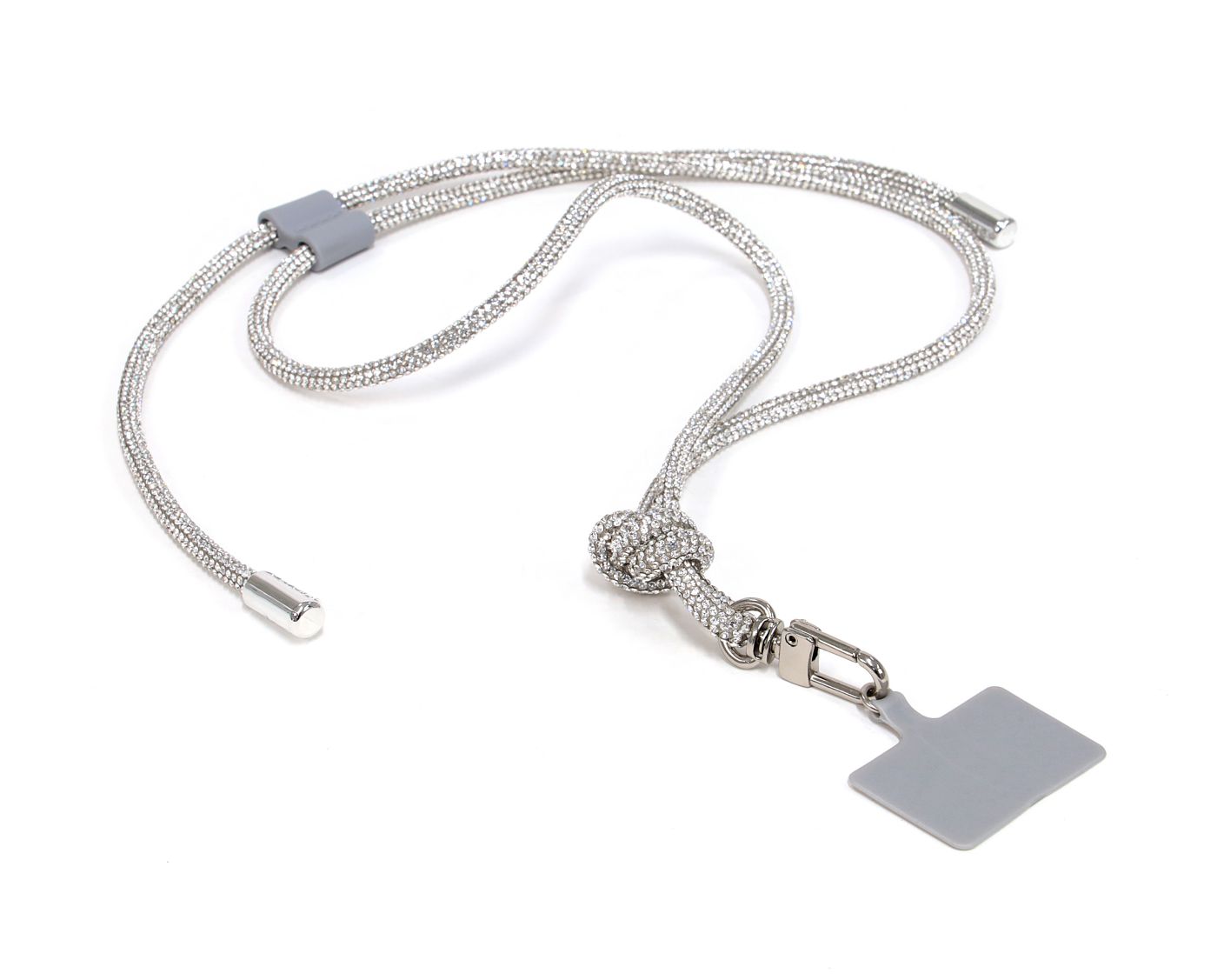 Acessorios Revenda Porta Celular Colcci