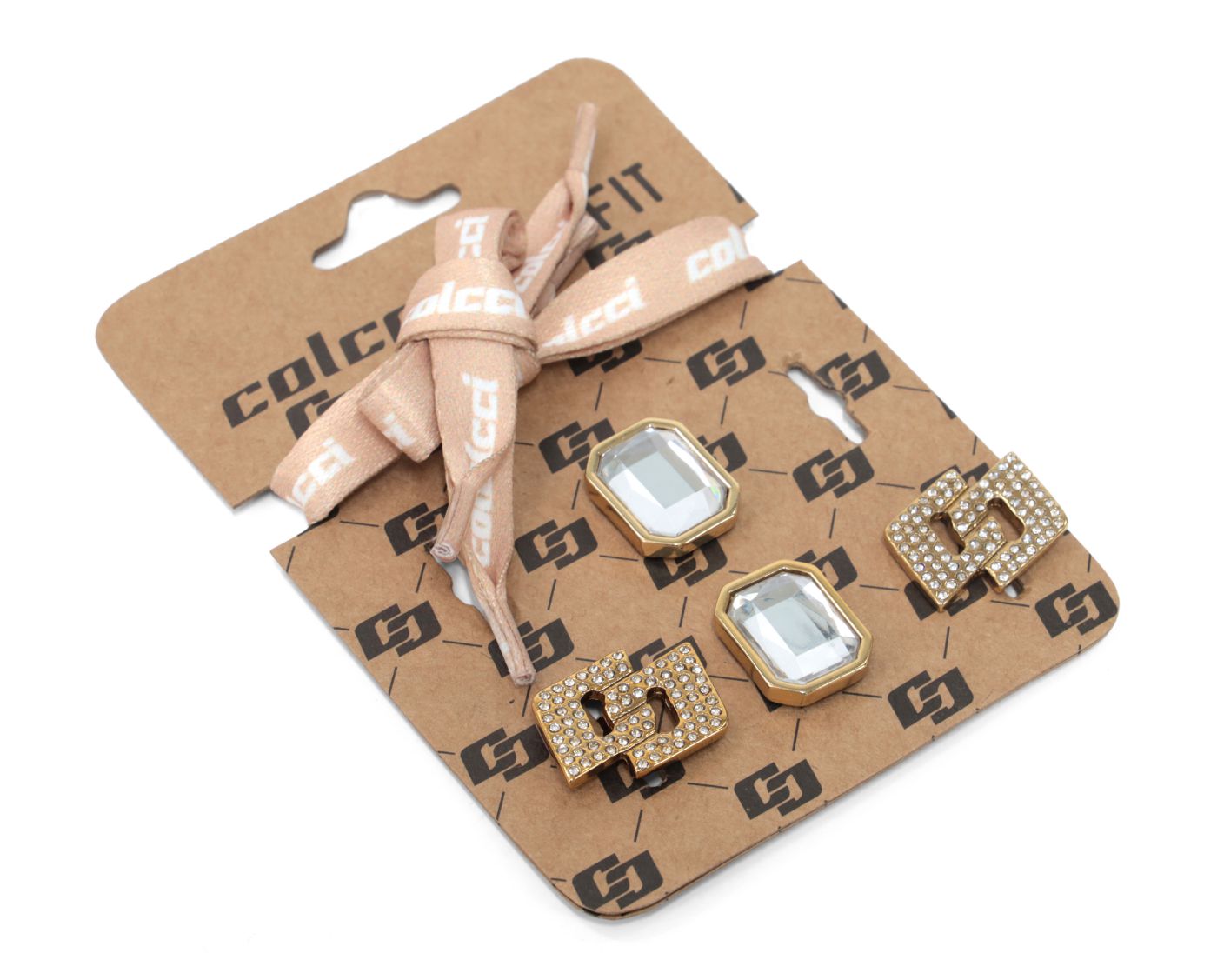 Acessorios Revenda Pin Colcci