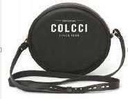 Bolsa M Quebek Colcci