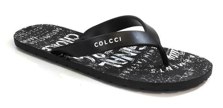 Chinelo Neto Colcci